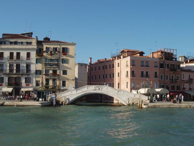 P1010382.JPG