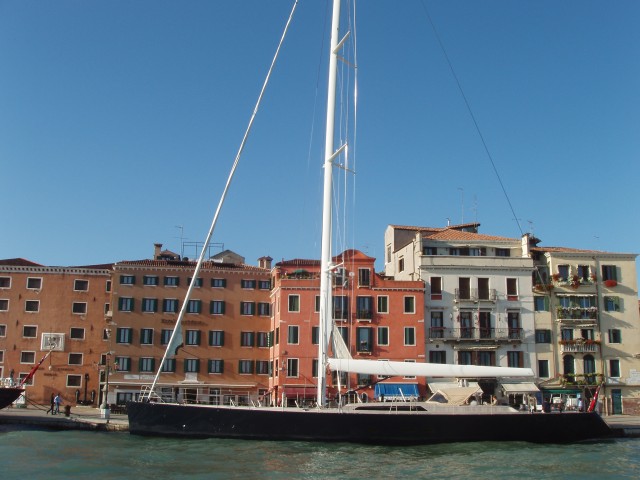 P1010383.JPG