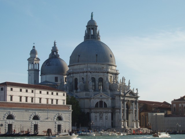 P1010384.JPG