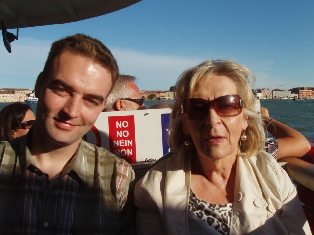 P1010385.JPG