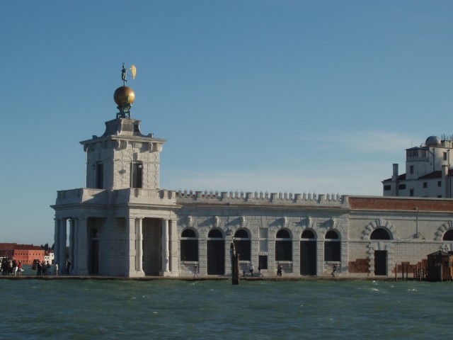 P1010386.JPG