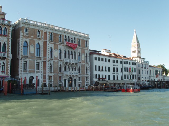 P1010387.JPG
