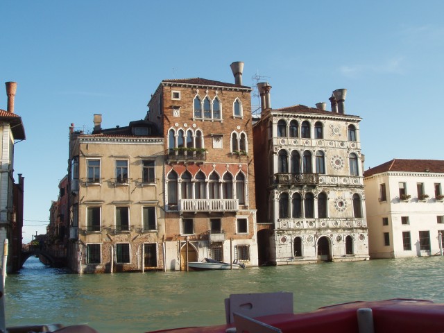 P1010389.JPG