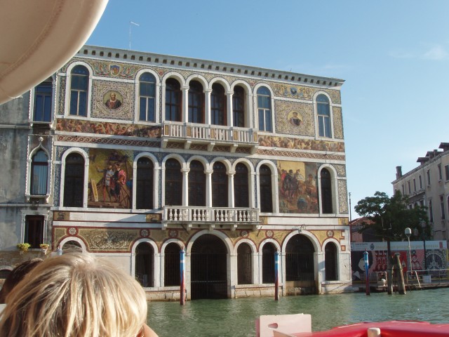 P1010390.JPG