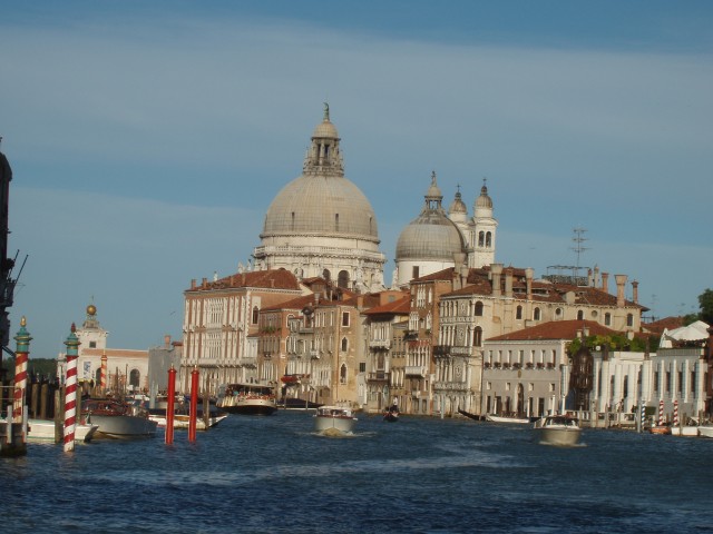 P1010392.JPG