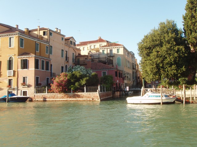P1010393.JPG
