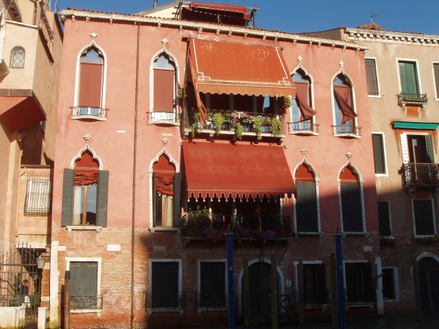 P1010395.JPG