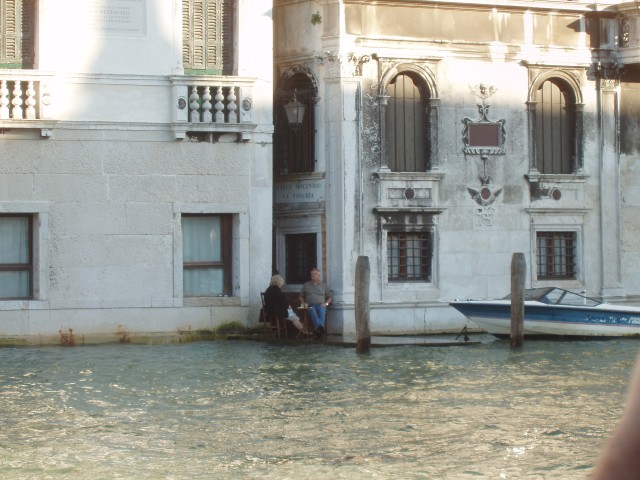 P1010001.JPG