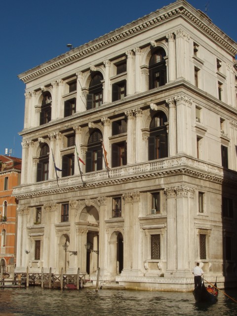 P1010004.JPG