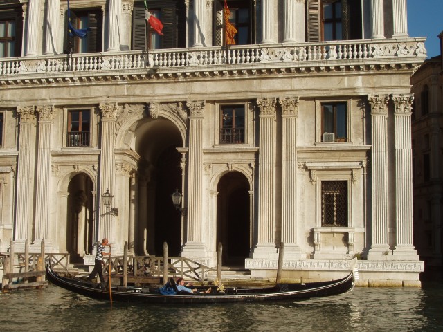 P1010005.JPG