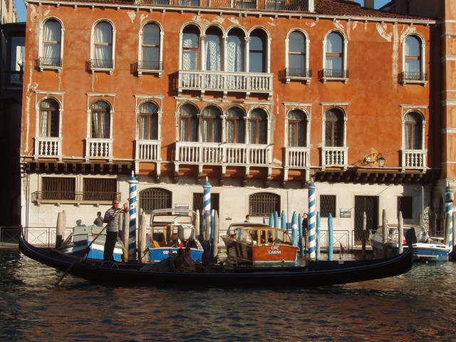 P1010006.JPG