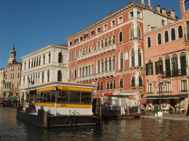 P1010009.JPG