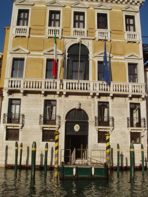 P1010010.JPG