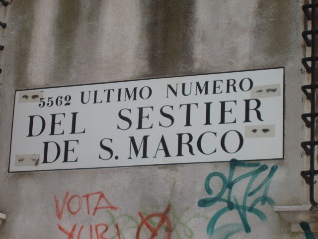 P1010013.JPG