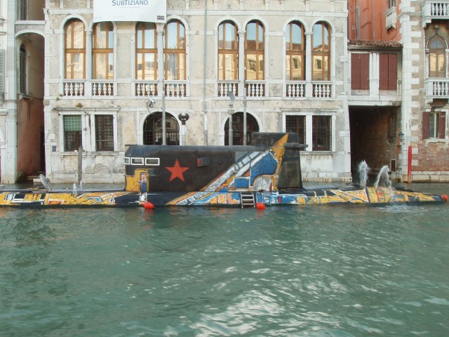 P1010014.JPG