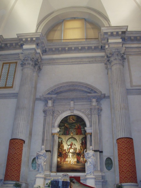 P1010015.JPG