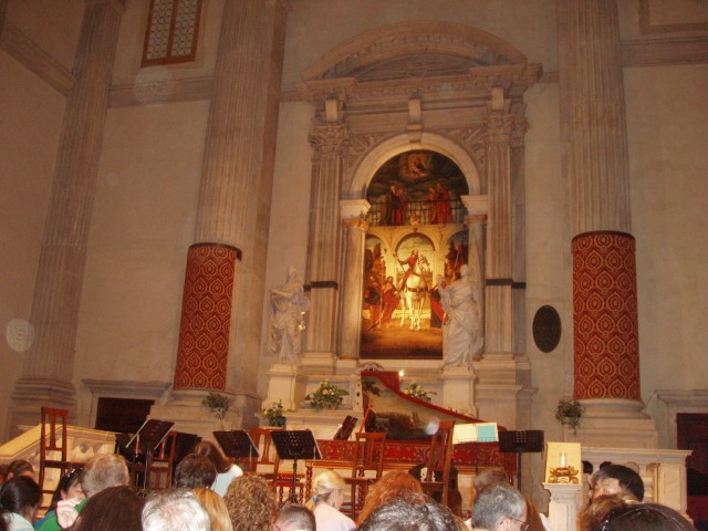 P1010016.JPG