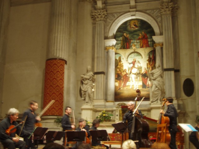 P1010022.JPG