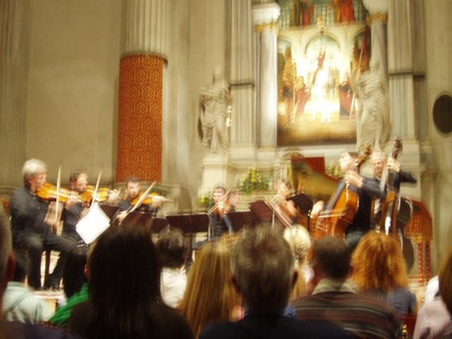 P1010023.JPG