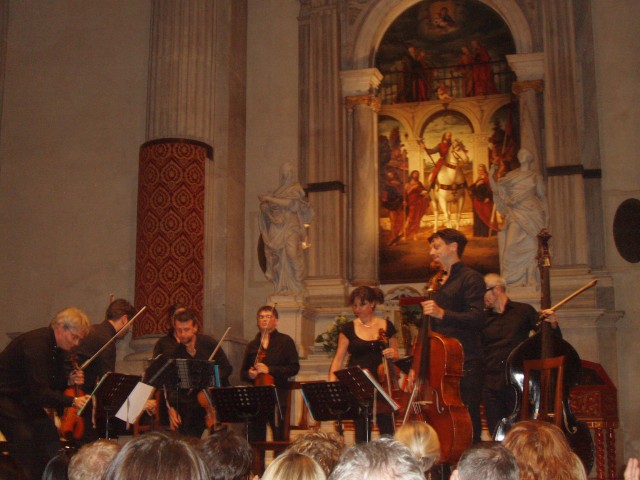 P1010025.JPG