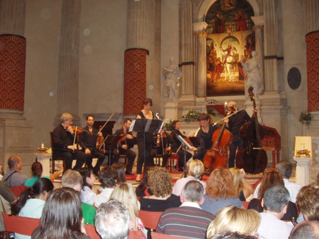 P1010026.JPG