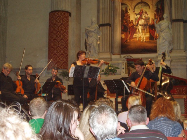 P1010027.JPG