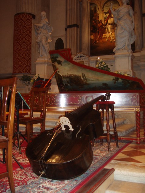 P1010028.JPG