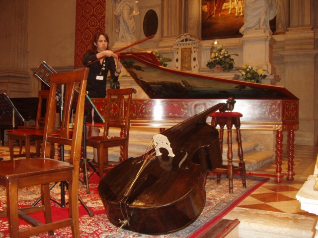 P1010030.JPG