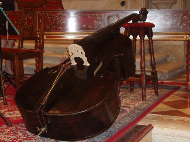 P1010031.JPG