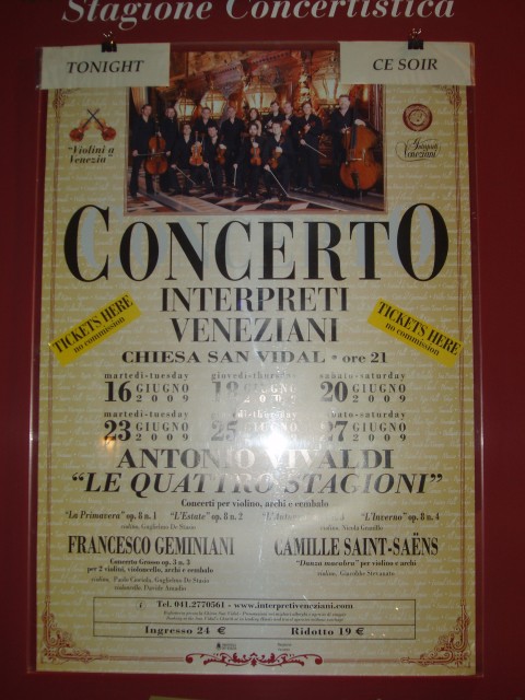P1010032.JPG
