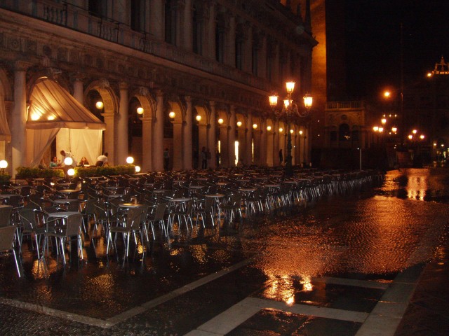 P1010033.JPG