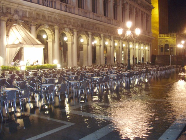 P1010034.JPG
