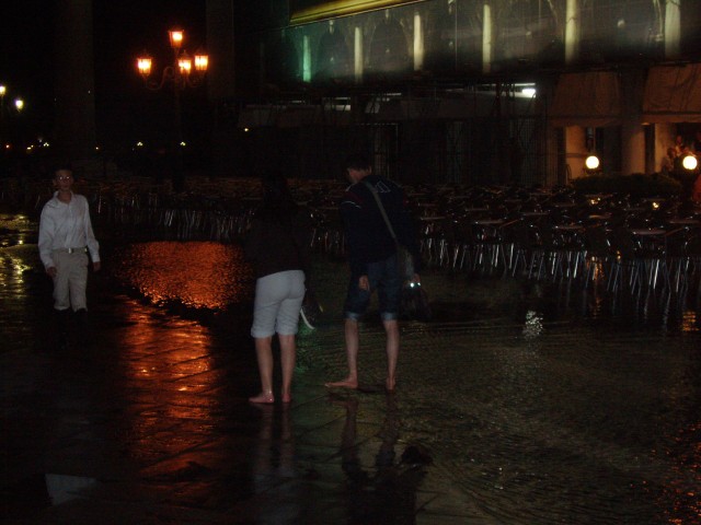 P1010035.JPG