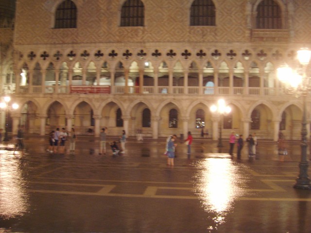 P1010037.JPG