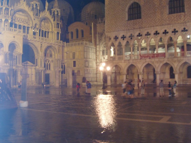 P1010038.JPG
