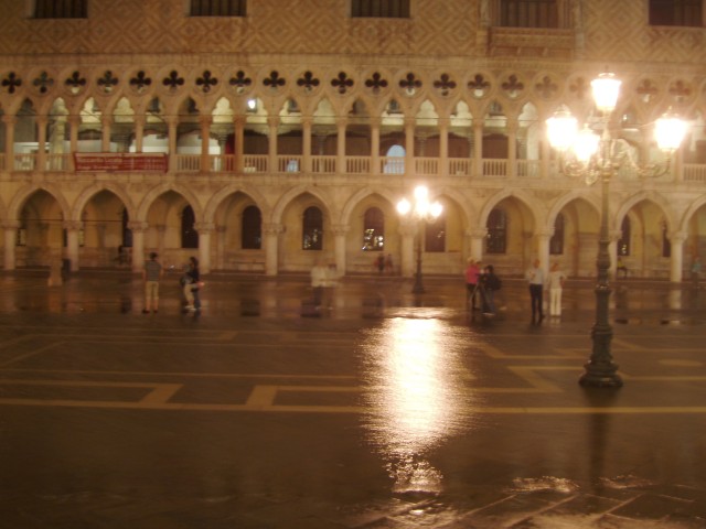 P1010039.JPG
