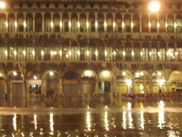 P1010041.JPG