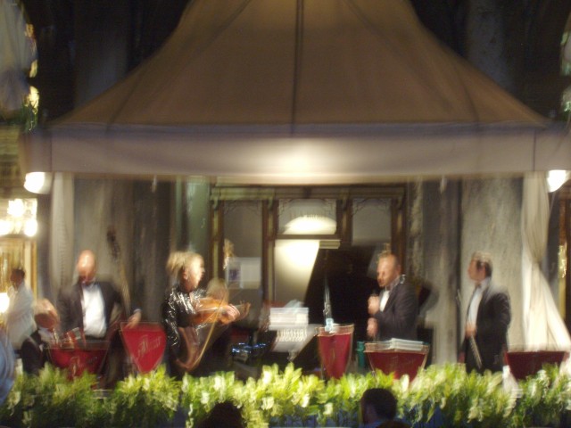 P1010042.JPG