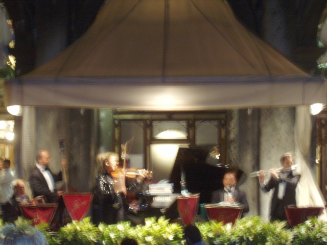 P1010043.JPG