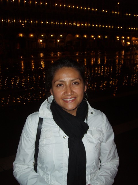 P1010044.JPG