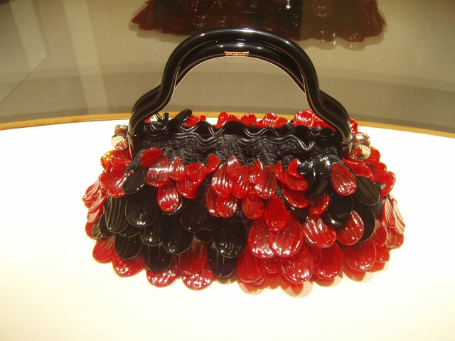 P1010045.JPG