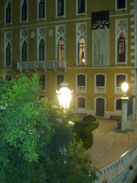 P1010048.JPG
