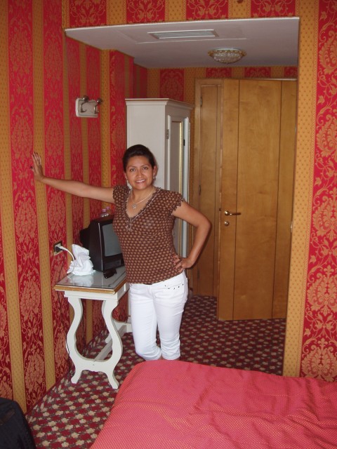 P1010050.JPG