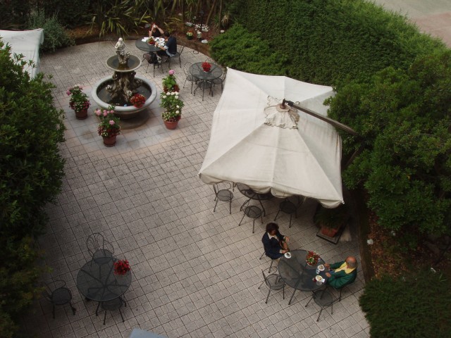 P1010051.JPG
