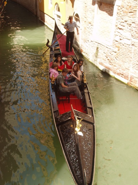 P1010052.JPG