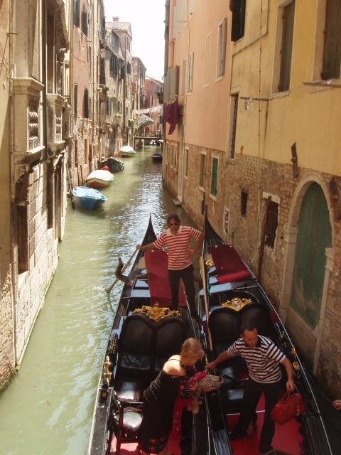 P1010054.JPG