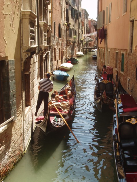 P1010056.JPG
