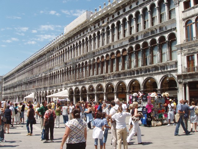 P1010057.JPG