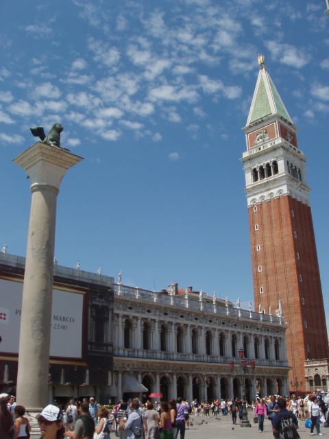 P1010060.JPG