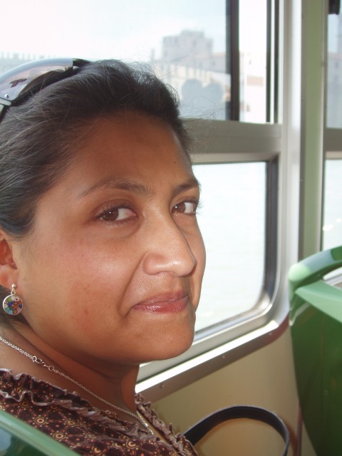 P1010061.JPG